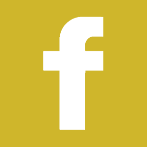 Facebook Facebook